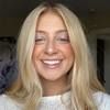 leana_carlson